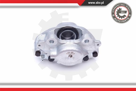 Zacisk hamulca ESEN SKV 45SKV921