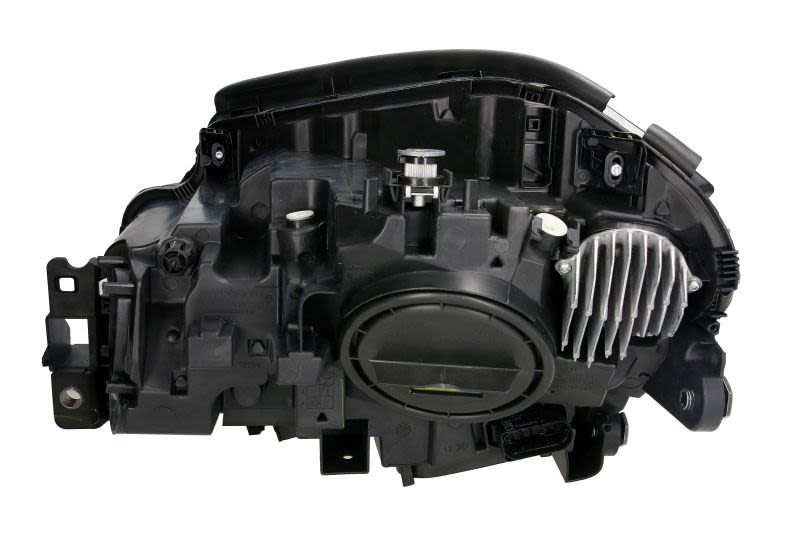 Reflektor MAGNETI MARELLI 710815904602