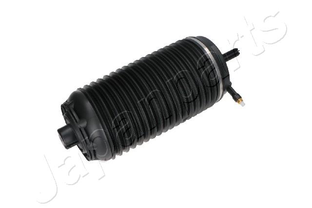 Poduszka powietrzna, zawieszenie JAPANPARTS MM-AS353