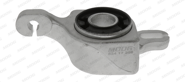 Tuleja wahacza MOOG ME-SB-14833