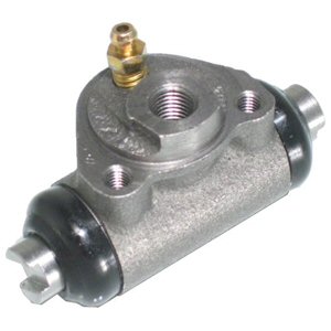 Cylinderek DELPHI LW70006