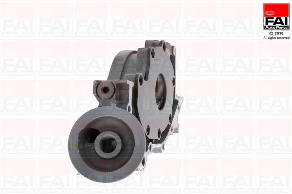 Pompa oleju FAI AUTOPARTS OP212