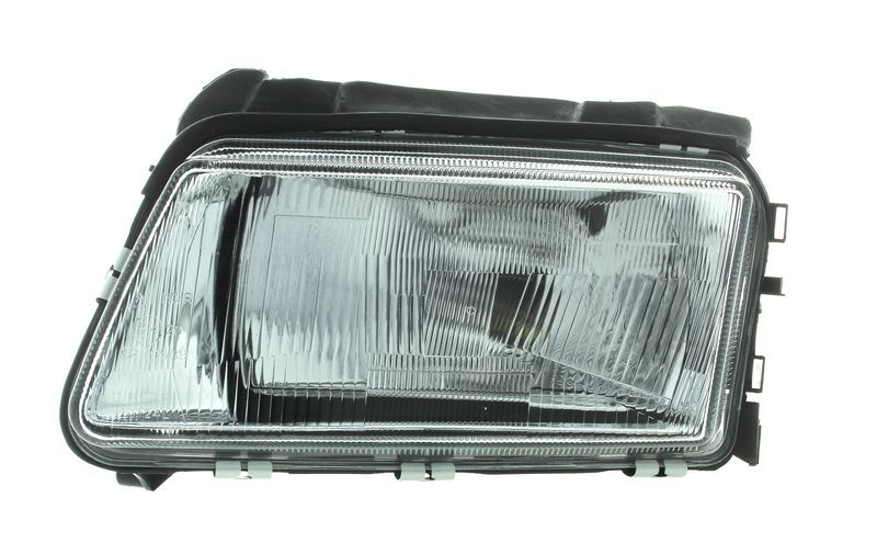 Reflektor ABAKUS 441-1124L-LD-E