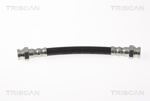 Przewód hamulcowy elastyczny TRISCAN 8150 15237