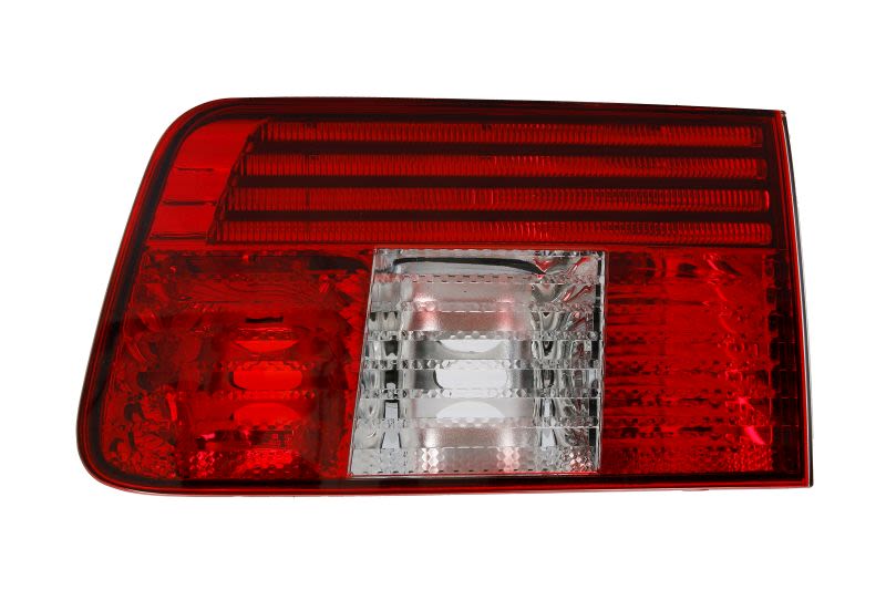 Lampa tylna zespolona ABAKUS 444-1317R-UE