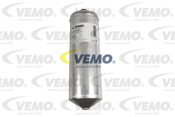 Osuszacz klimatyzacji VEMO V95-06-0001