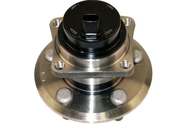 Zestaw łożysk koła KAVO PARTS WBH-9010
