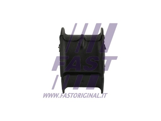 Guma stabilizatora FAST FT18127