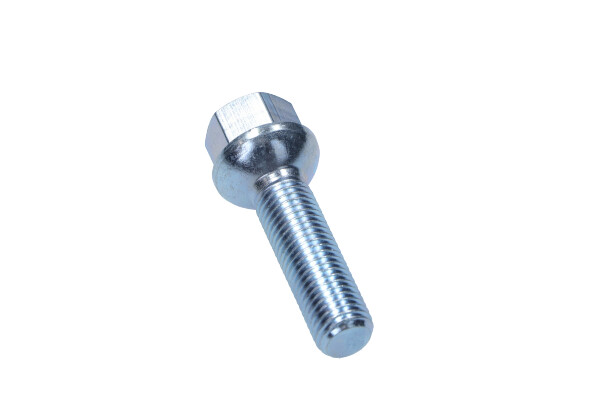 Zestaw montażowy wahacza MAXGEAR 49-5079