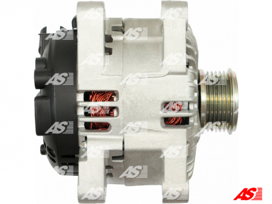 Alternator AS-PL A3051(P-INA)