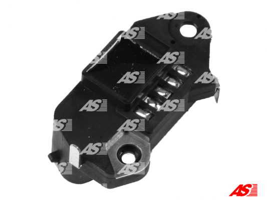Regulator napięcia AS-PL ARE1025