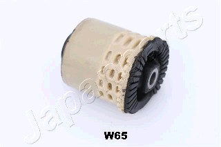 Tuleja wahacza JAPANPARTS RU-W65