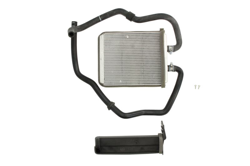 Nagrzewnica DENSO DRR12007