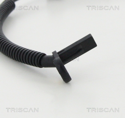 Czujnik ABS TRISCAN 8180 16114