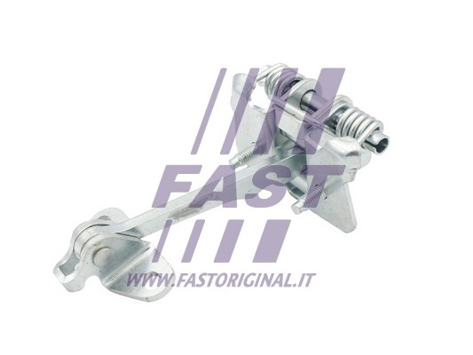 Ogranicznik drzwi FAST FT95704