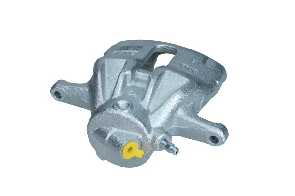 Zacisk hamulca MAXGEAR 82-1286