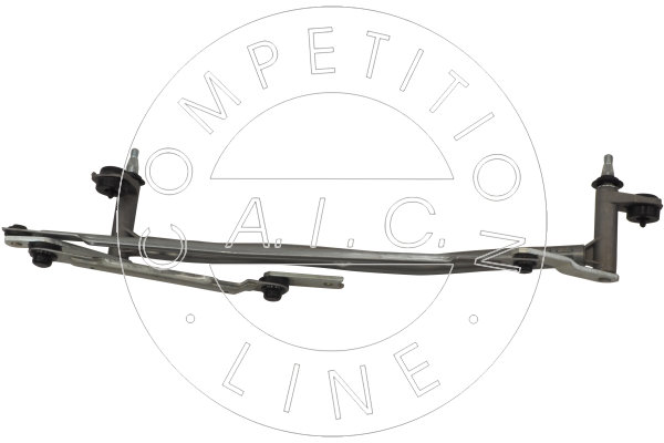 Mechanizm wycieraczek AIC 71250