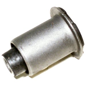 Tuleja wahacza DELPHI TD432W