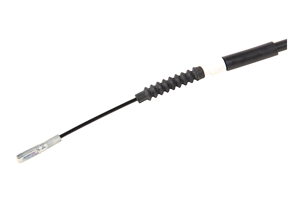 Linka hamulca ręcznego NK 904746