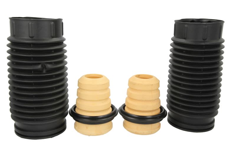 Komplet osłon i odbojów MAGNETI MARELLI 310116110109