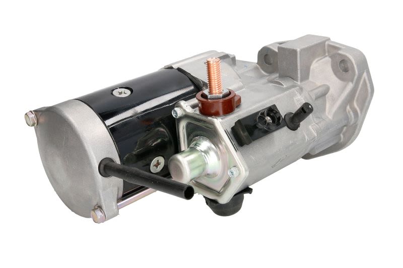 Rozrusznik DENSO DSN2027