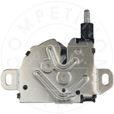 Zamek pokrywy komory silnika AIC 56650