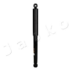 Amortyzator JAPKO MJ60029