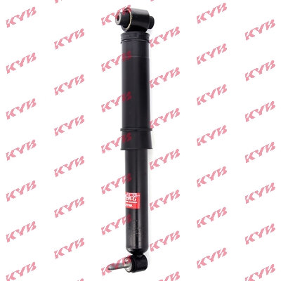 Amortyzator KYB 344800