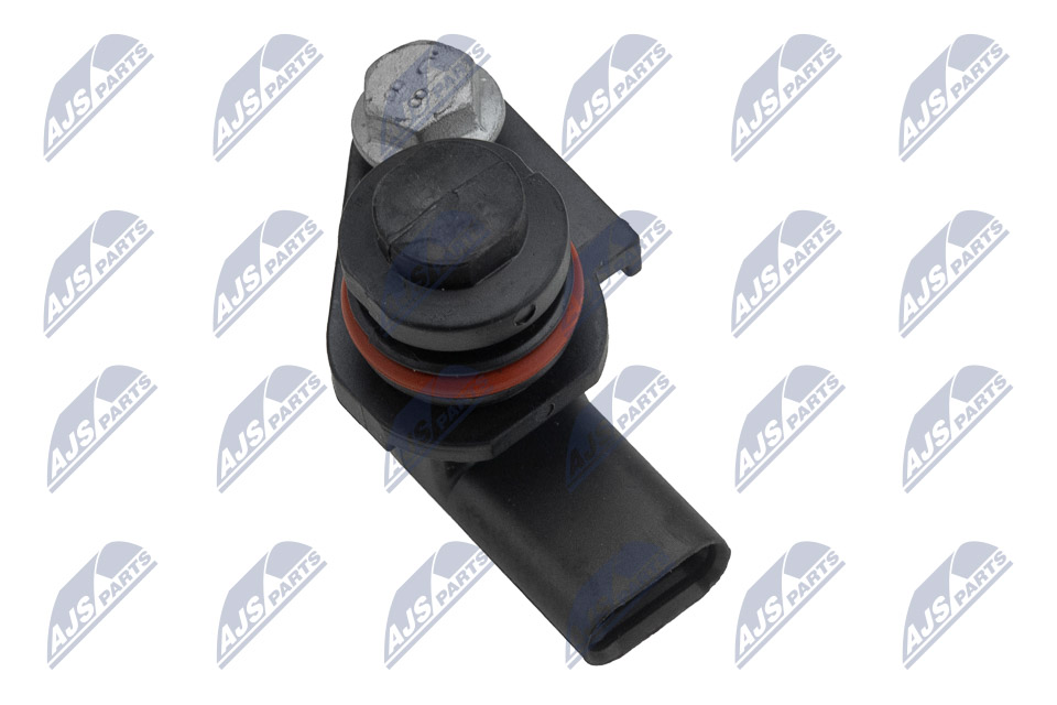 Pokrywa głowicy cylindrów NTY BPZ-LR-009