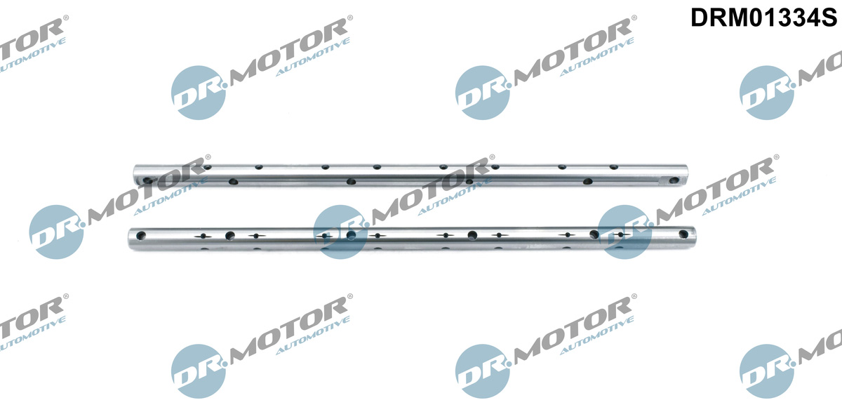 Oś dźwigienki zaworowej, sterowanie silnika DR.MOTOR AUTOMOTIVE DRM01334S