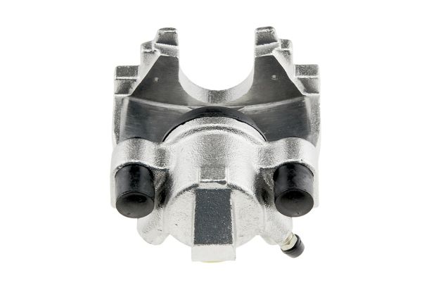 Zacisk hamulca NTY HZT-VV-004