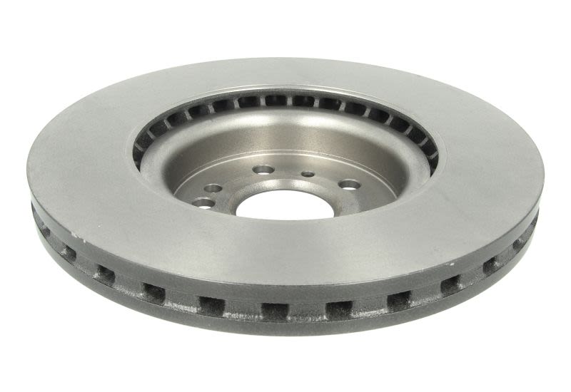 Tarcza hamulcowa BREMBO 09.A956.11