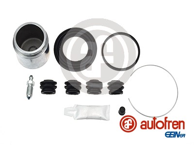 Zestaw naprawczy zacisku AUTOFREN SEINSA D41137C