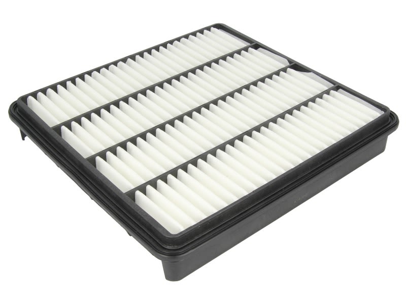 Filtr powietrza MANN-FILTER C 32 014