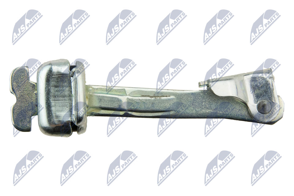 Korpus osi NTY ZRZ-PL-019