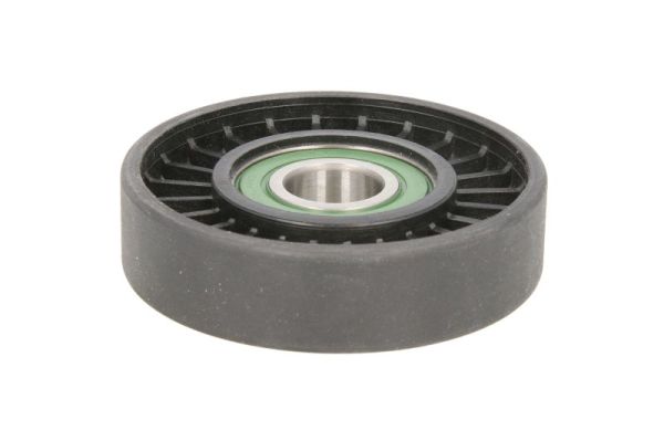 Napinacz paska BTA E2R5601BTA