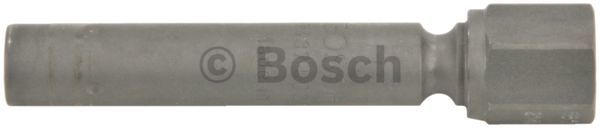 Wtryskiwacz BOSCH 0 437 502 013