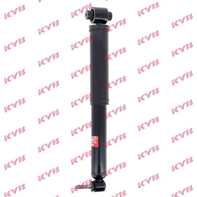 Amortyzator KYB 344707