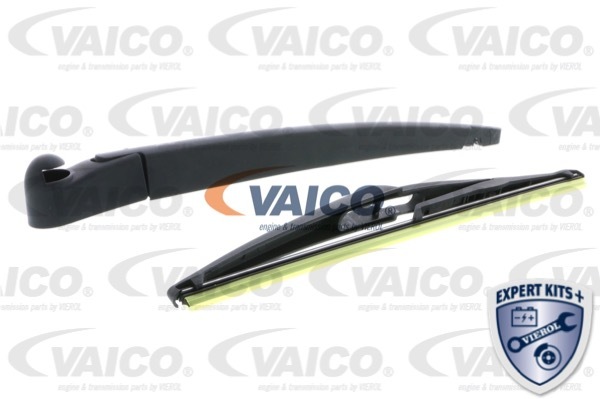 Zestaw wycieraczki VAICO V30-2642