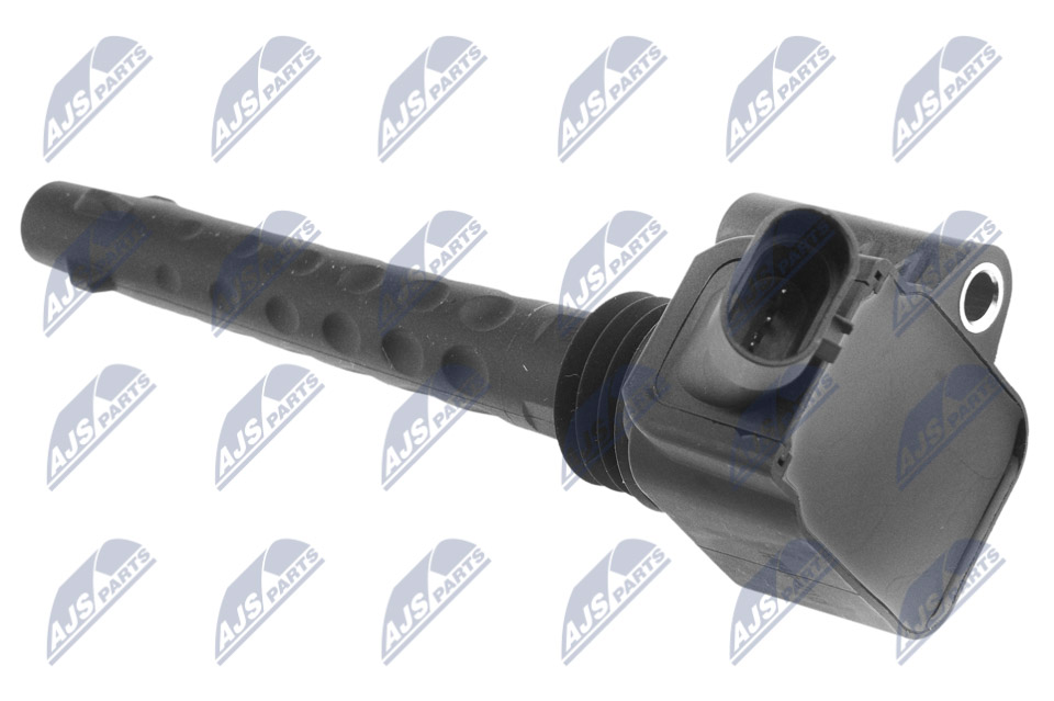 Cewka zapłonowa NTY ECZ-AR-010