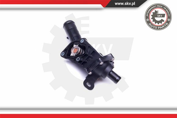 Termostat ESEN SKV 20SKV109