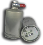 Filtr paliwa ALCO FILTER SP-1286