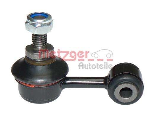Łącznik stabilizatora METZGER 53006218