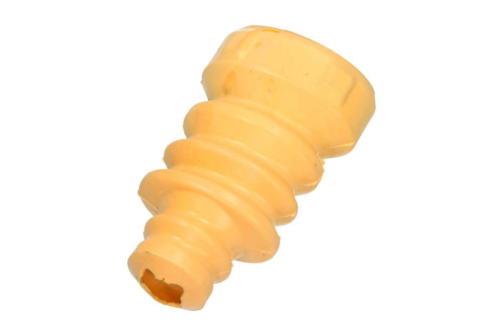 Dystans gumowy MAXGEAR 72-2505