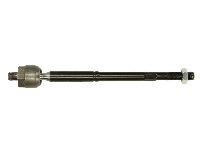 Drążek kierowniczy MOOG TO-AX-2975