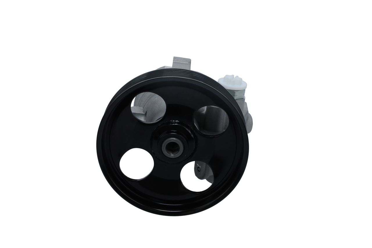 Pompa hydrauliczna, układ kierowniczy BOSCH K S02 000 074