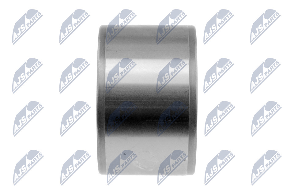 Zestaw łożysk koła NTY KLP-FR-052