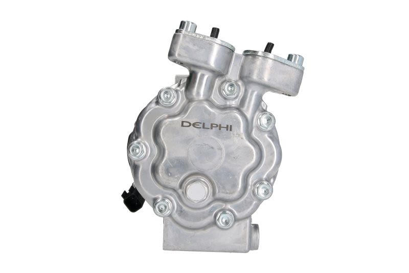 Kompresor klimatyzacji DELPHI CS20351