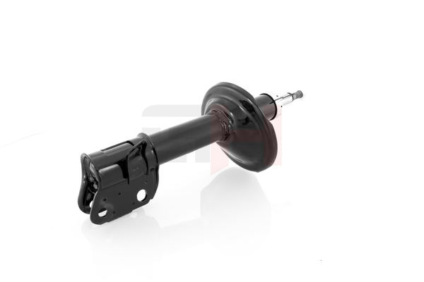 Amortyzator GH GH-354440H