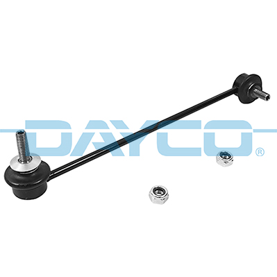 Łącznik stabilizatora DAYCO DSS1455